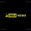 UPDATE | JOOLA MOD TA-15 Paddle Refresh Program