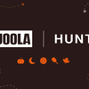 Join the JOOLA Hunt