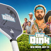 JOOLA Swings into Hollywood with 