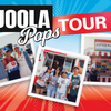 A Summer to Remember: Recapping the 2026 JOOLA Pops Summer Tour
