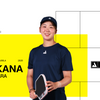 Former Badminton World Champion Joins JOOLA Japan as Pickleball Player