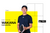 Former Badminton World Champion Joins JOOLA Japan as Pickleball Player