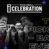 The Pickleball Celebration of the Summer: Join Us for 2026 JOOLA Celebration