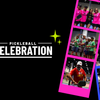 If You’re Here, You’re Winning: Recapping the 2026 JOOLA Pickleball Celebration