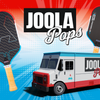 The 2026 JOOLA Pops Summer Tour Is Rolling In, and It’s Bringing the Rally Rocket Paddle with It