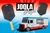 The 2026 JOOLA Pops Summer Tour Is Rolling In, and It’s Bringing the Rally Rocket Paddle with It
