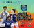 Team JOOLA Travels to Thailand for the Asia Pickleball University Championship
