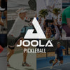 Team JOOLA Finishes Tournament Year Strong