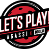 Andre Agassi and JOOLA Pay it Forward with Let’s Play! Giving Initiative