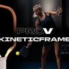 KineticFrame, Discover The Tech Within