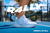 JOOLA Unveils R4LLy Pickleball Shoe Core Collection