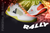 R4LLy Ignites the Summer Sky with Limited-Edition Fireworks Colorways