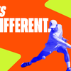 You've Heard It Hits Different. Here's What That Actually Means.