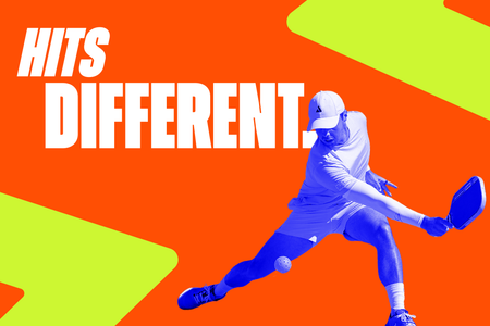 You've Heard It Hits Different. Here's What That Actually Means.