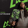 Marshawn Lynch Takes Pickleball Beastmode with JOOLA