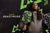Marshawn Lynch Takes Pickelabll Beastmode with JOOLA
