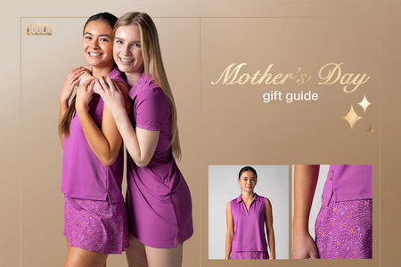 Mother's Day Pickleball Gift Guide