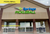 Springs Pickleball