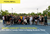 Building Community Through Pickleball: How UMD’s Transfer Cohort is Helping Students Thrive