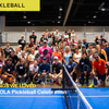 Five Things We LOVED About 2025 JOOLA Pickleball Celebration