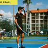 Adapting on the Fly: Challengers Battle Through Orlando’s Outdoor Gauntlet