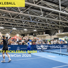Celebrity Pickleball Bash. Welcome to Pickletainement!