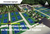 JOOLA Partners with The Fort, Home of the World’s First Pickleball Stadium