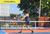 Chin and Fajardo Capture Gold During Innagural Jamaica International Pickleball Open