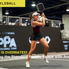 Length is Overrated! Exploring the Standard Paddle Shape with Anna Bright