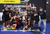 Coachella Valley Scorpions Win 2025 NPL Championship