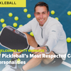 JOOLA Welcomes Back One of Pickleball’s Most Respected Coaches and Personalities