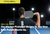 Pro V vs Pro IV. The Kitchen Pickleball Weighs in.