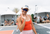 JOOLA Pickleball Baddie Anna Bright Stops by the Pickleballers Podcast
