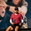 We Gave a Pickleball Addict 30 Days with the R4LLy. Here's What Happened.