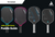 OFFICIAL PADDLE GUIDE