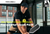 JOOLA TechFlex Power Technology - Find Out What's Inside Pro IV