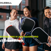 Dual-Certified Agassi Pro and Pro IV