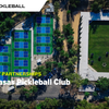 Calabasas Pickleball Club