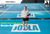 Agassi Signature Athlete - Brooke Buckner