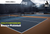 Bounce Pickleball