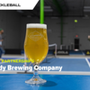Remedy Brewing Company