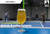 Remedy Brewing Company