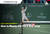 Play Like Fed