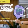 Austin Pickle Ranch