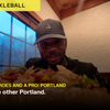 Two Zeroes and a Pro: No, the Other Portland
