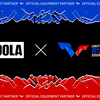 JOOLA Returns to the Table as Official Equipment Partner for US Smash 2026