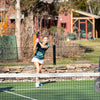 How To Play Pickleball- A Guide for Beginners