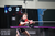 Kožul Powers into Europe Smash Main Draw
