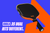 JOOLA 3S Dual Pickleball Paddles: Built to Hit Different