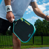 JOOLA Introduces Power FX: Built To Provide Effortless Power For Every Player